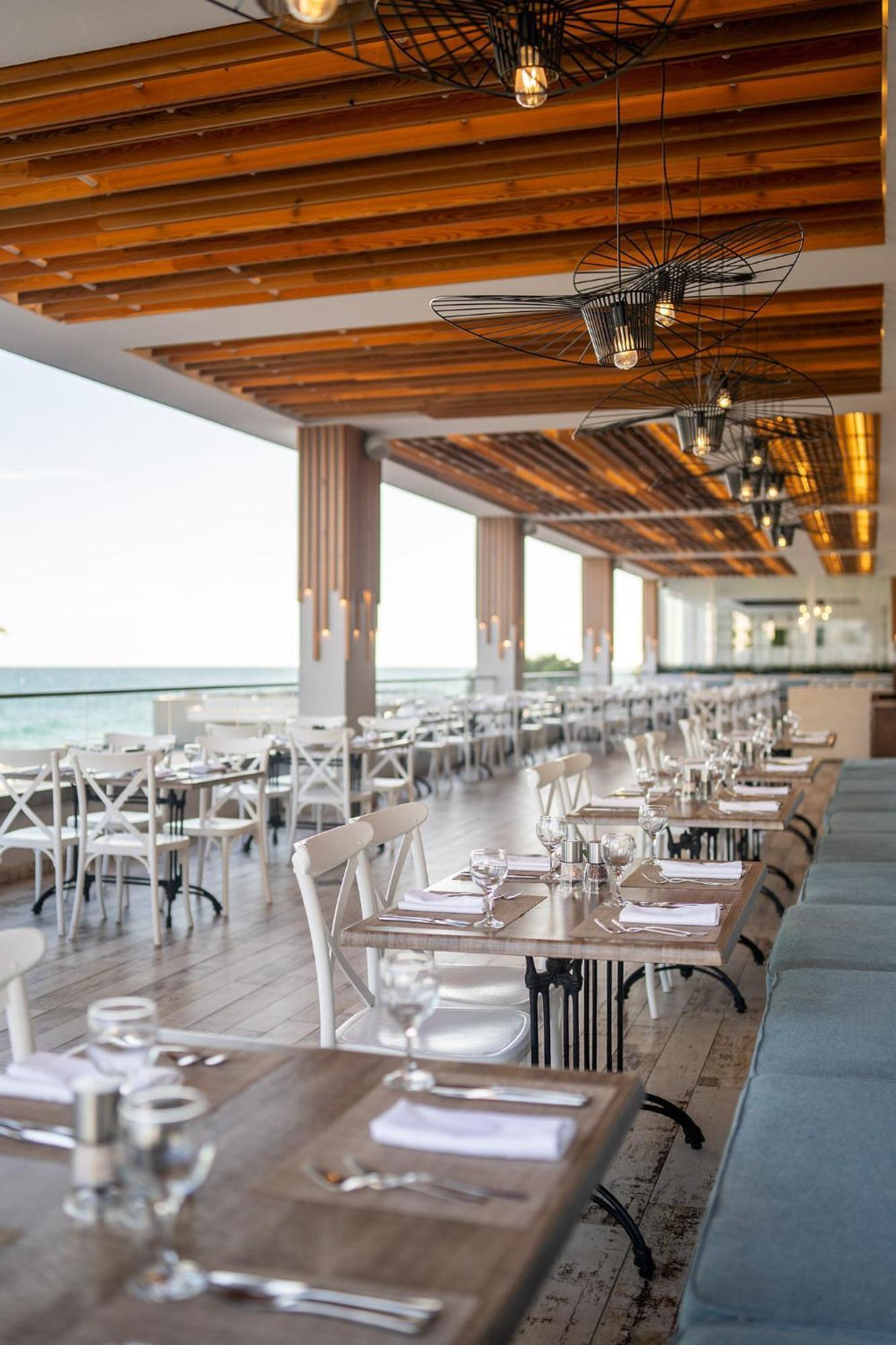 Grifid Encanto Beach Hotel Zlate písky Exteriér fotografie